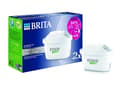Pikkukuva 2 / 4: Suodatinpatruuna Brita LIMESCALE EXPERT, 2 kpl.