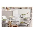 Miniatyrbild 5 av 5: Brita Carafes Marella Cool Memo filterkanna, volym 2,4 l, MX PRO-filter, vit 1052789