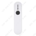 Miniatyrbild 1 av 4: TD® bärbar LED-steriliseringslampa - TEKNISK RABATT - Integrerat batteri - 10s snabb sterilisering