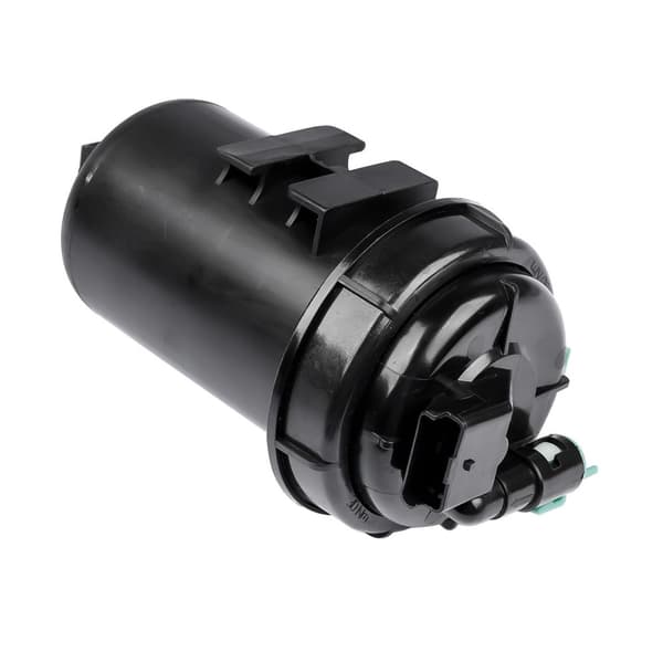 AP02 Polttoainesuodattimen kotelo, ulkohalkaisija 114,4 mm, yhteensopiva SAAB- ja VAUXHALL-mallien kanssa, helppo asennus