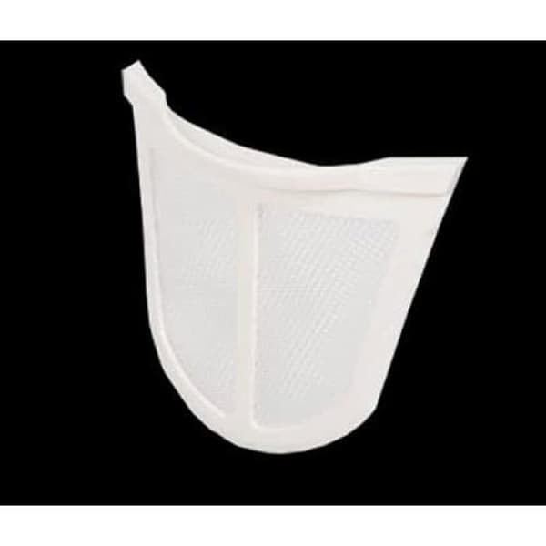 Vattenkokare Filter - TEFAL - SS-202805, SS-7235005935 - praktisk karaff för att filtrera vatten