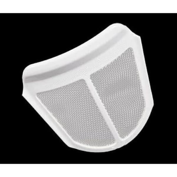 Avkalkningsfilter Kettle TEFAL SS-207029 - Eliminerar kalk - 10 g