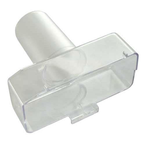 Brita Cartridge Reservoir - Magimix - 11214 - Energiförbrukning 0 kWatt - Blandat