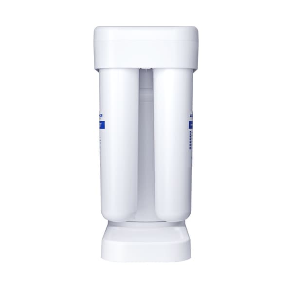 Omvänd osmos Morion RO-101S Aquaphor, 7,8l/h