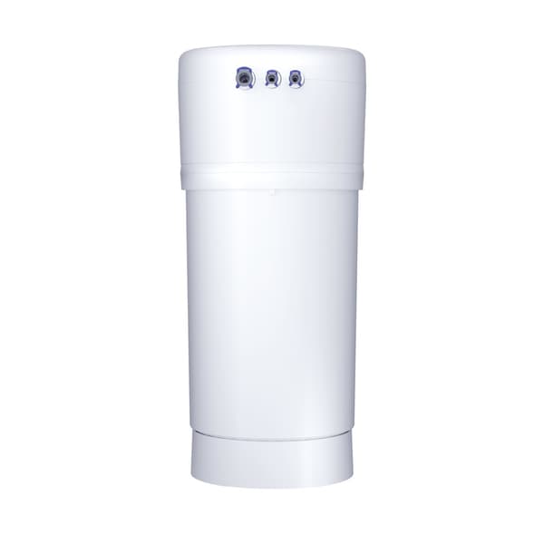 Omvänd osmos Morion RO-101S Aquaphor, 7,8l/h