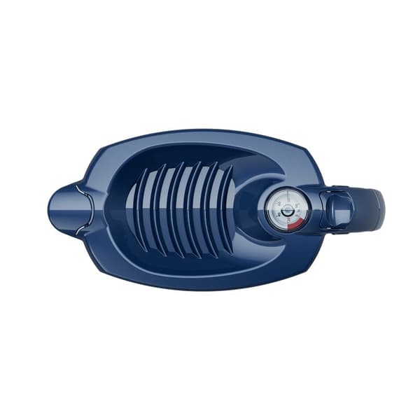 Aquaphor Prestige A5 -suodatinvesikannu, sininen