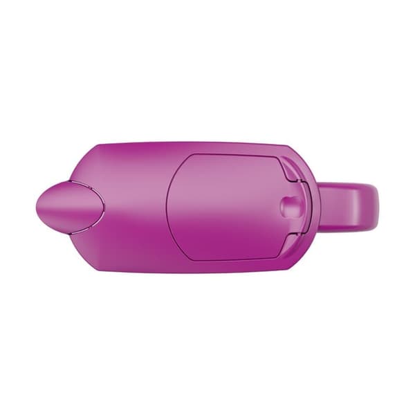 Aquaphor Smile A5 -suodatinvesikannu, violetti