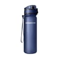 Pikkukuva 1 / 2: Aquaphor City -suodatinpullo 0,65L, Tummansininen