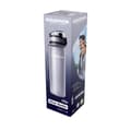 Pikkukuva 4 / 4: Aquaphor City -suodatinpullo 0,5L, Harmaa