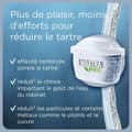 Miniatyrbild 4 av 6: Cartusch BRITA - Maxtra Pro Expert anti-kalk - Pack med 3+1