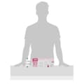 Miniatyrbild 3 av 3: BWT Filterpatron, magnesiumberikad, kompatibel Brita Maxtra, pack 2+1 - 785318