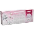 Miniatyrbild 2 av 3: BWT Filterpatron, magnesiumberikad, kompatibel Brita Maxtra, pack 2+1 - 785318