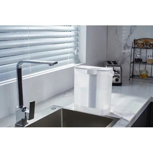 INSTANT WATER karaff AWP2980WH/24