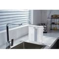 Miniatyrbild 4 av 4: INSTANT WATER karaff AWP2980WH/24