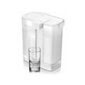 Miniatyrbild 2 av 4: INSTANT WATER karaff AWP2980WH/24