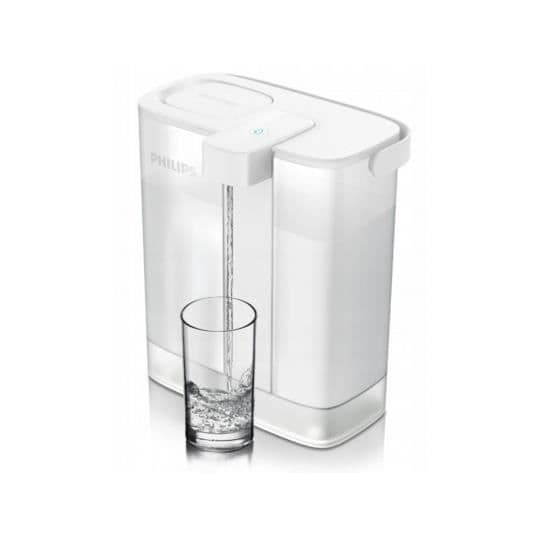 INSTANT WATER karaff AWP2980WH/24