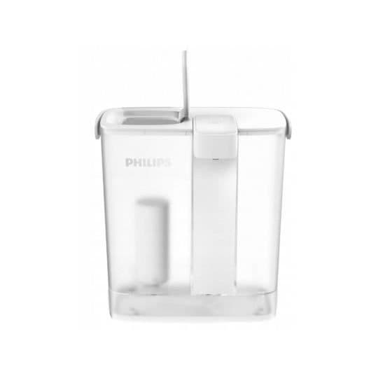 INSTANT WATER karaff AWP2980WH/24
