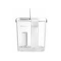 Miniatyrbild 1 av 4: INSTANT WATER karaff AWP2980WH/24