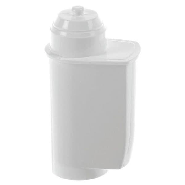 SIEMENS TZ70033A BRITA INTENZA VATTENFILTER AV PLAST