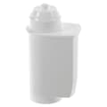 Miniatyrbild 3 av 5: SIEMENS TZ70033A BRITA INTENZA VATTENFILTER AV PLAST