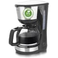 Miniatyrbild 1 av 4: Emerio - Filterkaffebryggare 1,25 l
