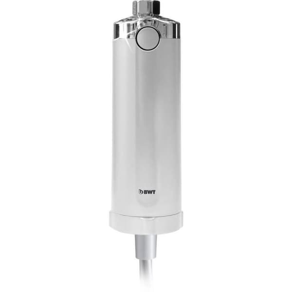 BWT 812916 filterkanna vit 1 st.