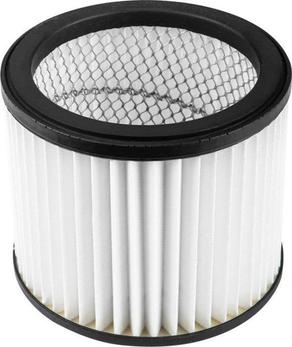 Filter för Neo filtrerande karaff Plisserat filter för 04-738