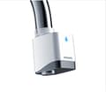 Miniatyrbillede 1 af 5: Philips 3523 fuldautomatisk Smart Sensor-vandhane med vandbesparelse, nyd behageligt og teknisk bad
