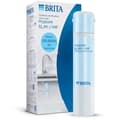 Miniatyrbild 1 av 6: BRITA vattenfiltreringssystem - MyPure Slim - Upp till 1 år med filtrerat vatten