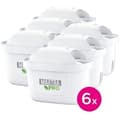 Miniatyrbild 2 av 2: Brita Maxtra Pro Extra Pack om 5 + 1 anti-kalk