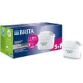 Miniatyrbild 1 av 2: Brita Maxtra Pro Extra Pack om 5 + 1 anti-kalk