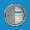 Miniatyrbild 4 av 4: Philips vattenfilterpatroner, paket med 12
