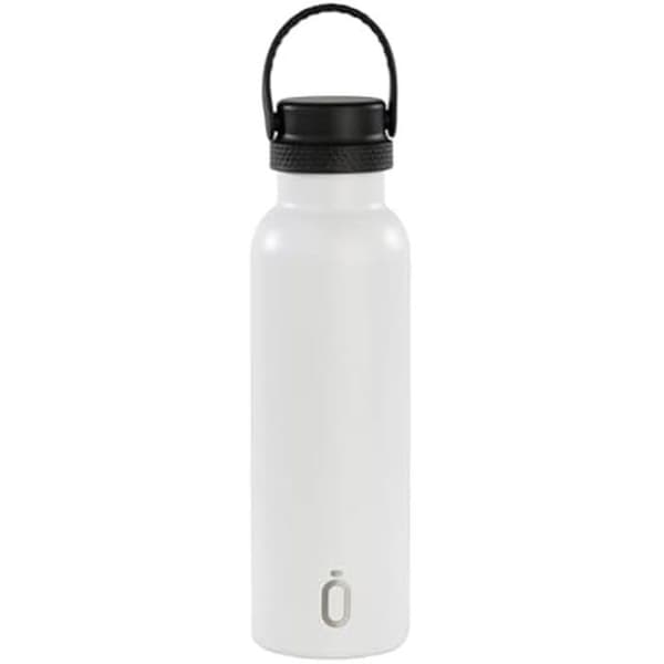 Flaska - SAFTA - REAL MADRID - 600ML - Första Laget - 2024/2025
