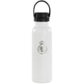 Miniatyrbild 1 av 2: Flaska - SAFTA - REAL MADRID - 600ML - Första Laget - 2024/2025