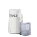Miniatyrbillede 1 af 4: Vanddestillator Renser, 750W Effekt, 4L Kapacitet, Automatisk Afbrydelse