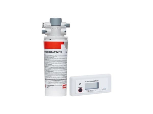 Franke 133.0284.025, Franke, Husholdningsfilter