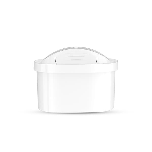 Unimax System filterpatron