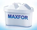 Pikkukuva 3 / 11: Aquaphor Time -kannu 2,5 l + Maxfor-sisäosa, sininen