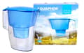 Pikkukuva 6 / 11: Aquaphor Time -kannu 2,5 l + Maxfor-sisäosa, sininen