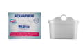 Pikkukuva 7 / 11: Aquaphor Time -kannu 2,5 l + Maxfor-sisäosa, sininen