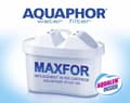 Pikkukuva 8 / 11: Aquaphor Time -kannu 2,5 l + Maxfor-sisäosa, sininen