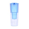 Pikkukuva 10 / 11: Aquaphor Time -kannu 2,5 l + Maxfor-sisäosa, sininen
