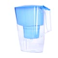 Pikkukuva 11 / 11: Aquaphor Time -kannu 2,5 l + Maxfor-sisäosa, sininen