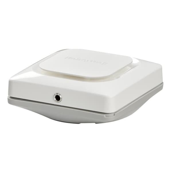 HONEYWELL Lyric W1 W1KS Vatten- och frysläckagedetektor
