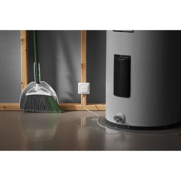 HONEYWELL Lyric W1 W1KS Vatten- och frysläckagedetektor