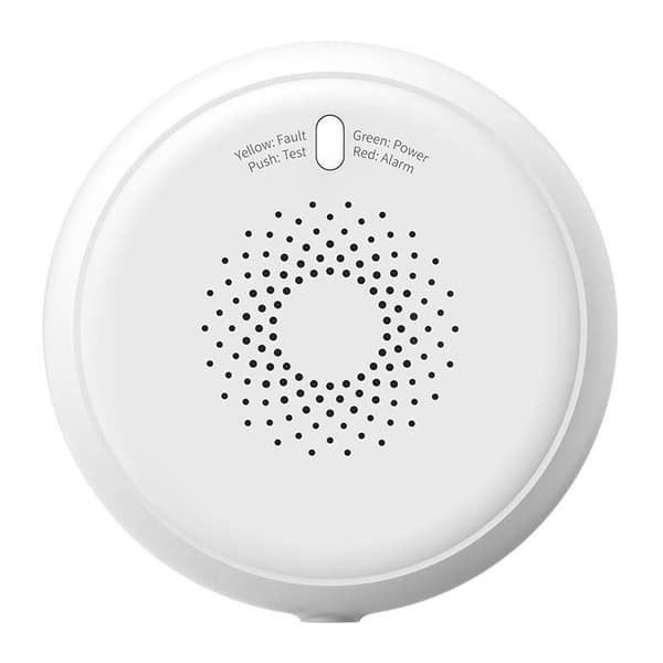 Älykäs kaasunilmaisin IMOU ZGA1 ZigBee