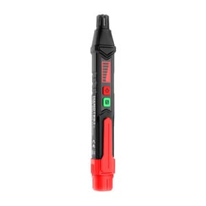 Habotest HT60 Gaslækagedetektor