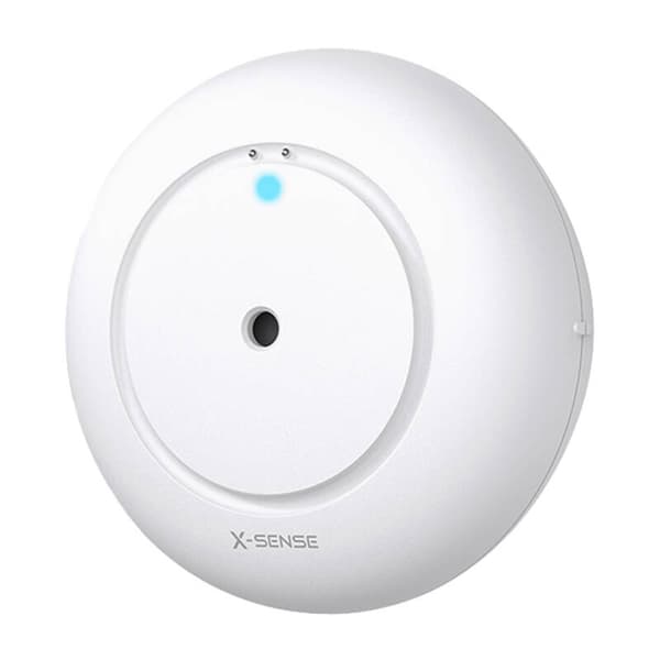X-Sense SWS51 flomdetektor
