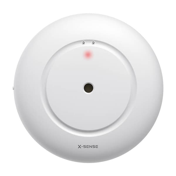 X-Sense SWS51 flomdetektor