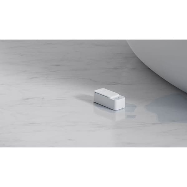 SwitchBot Vattendetektering sensor
